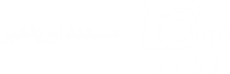 Publisher